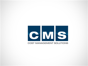 Logo Design by Omega for this project | Design: #716142