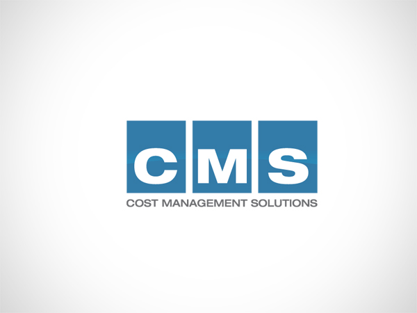 Logo Design by Omega for this project | Design #716144