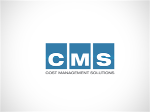 Logo Design by Omega for this project | Design: #716144