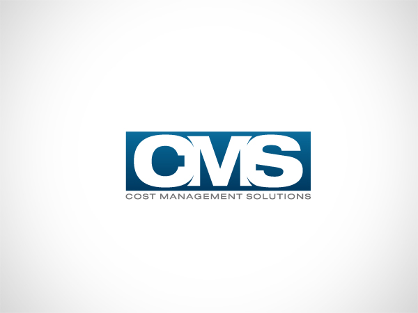 Logo Design by Omega for this project | Design #716147