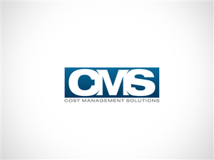 Logo Design by Omega