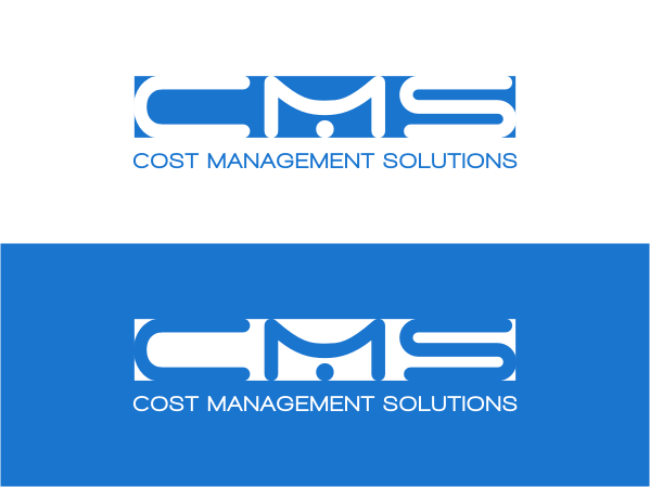 Logo Design by mag wong for this project | Design #721309