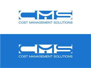 Logo Design by mag wong