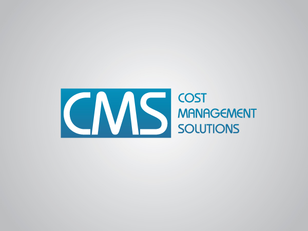 Logo Design by markiez for this project | Design #716314