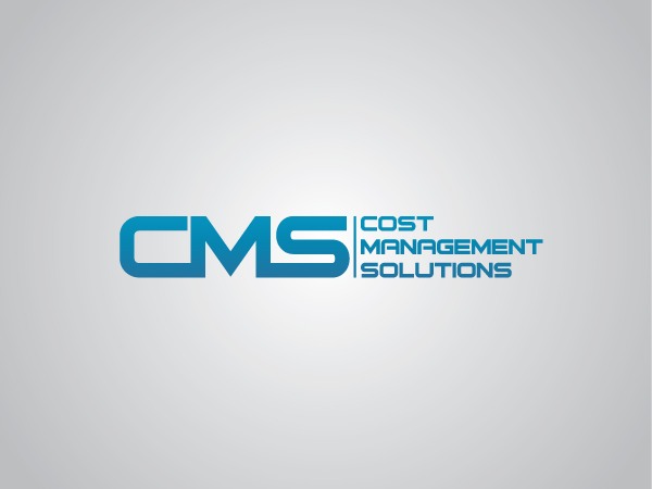 Logo Design by markiez for this project | Design #716322