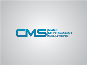 Logo Design by markiez for this project | Design: #716322