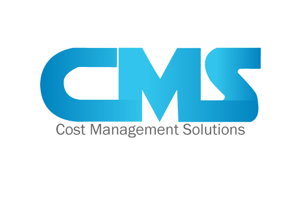 Logo Design by Parul for this project | Design #716380