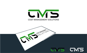 Logo Design by Olisoft for this project | Design #704038