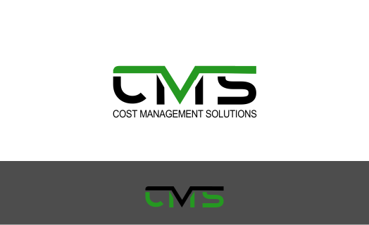 Logo Design by Olisoft for this project | Design #704039