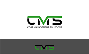 Logo Design by Olisoft for this project | Design: #704039