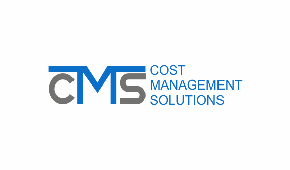 Logo Design by Olisoft for this project | Design #716941