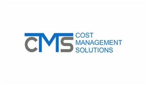 Diseño de Logo por Olisoft para este proyecto | Diseño: #716941