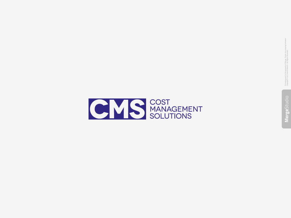 Logo Design by MergeStudio for this project | Design #706372