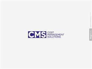 Diseño de Logo por MergeStudio para este proyecto | Diseño: #706372