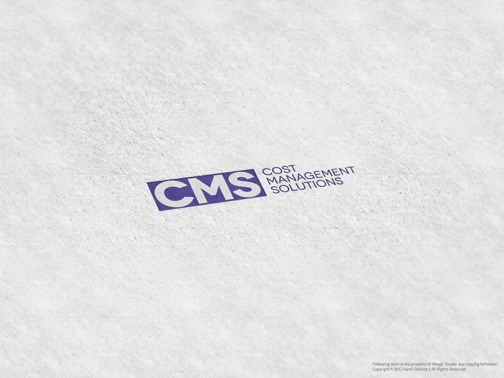 Logo Design by MergeStudio for this project | Design #706373