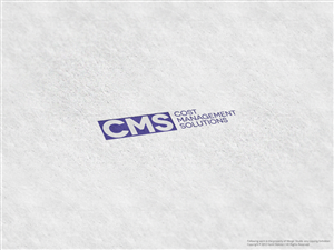 Diseño de Logo por MergeStudio para este proyecto | Diseño: #706373