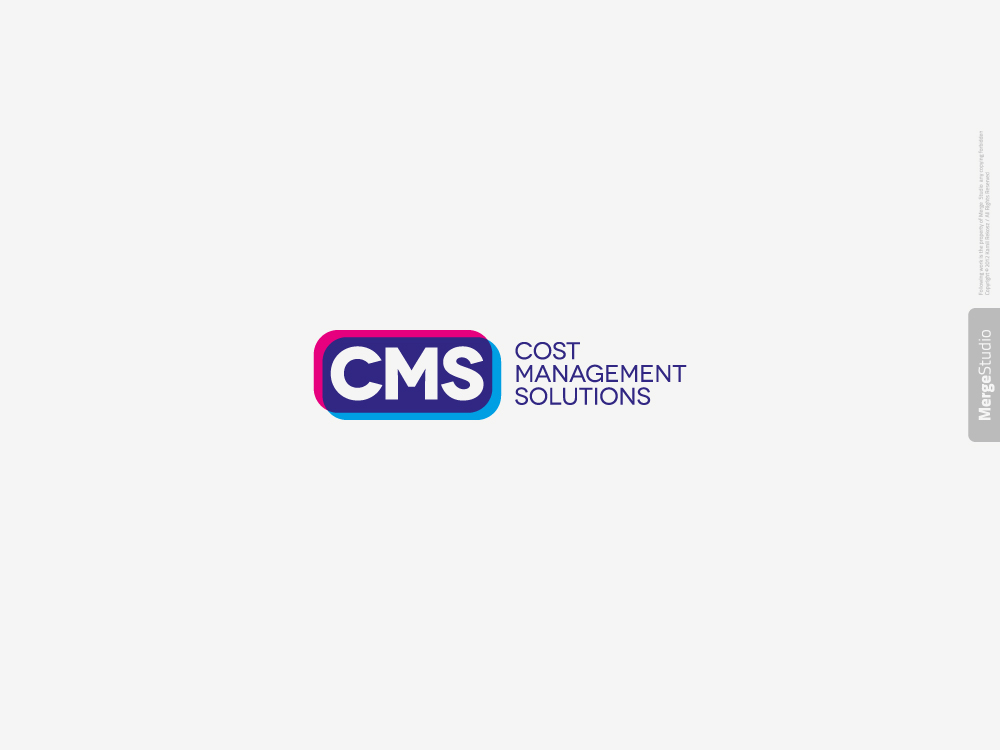 Logo Design by MergeStudio for this project | Design #706396