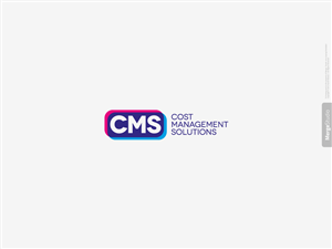 Diseño de Logo por MergeStudio para este proyecto | Diseño: #706396