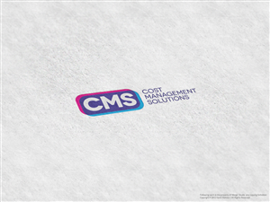 Diseño de Logo por MergeStudio para este proyecto | Diseño: #706397