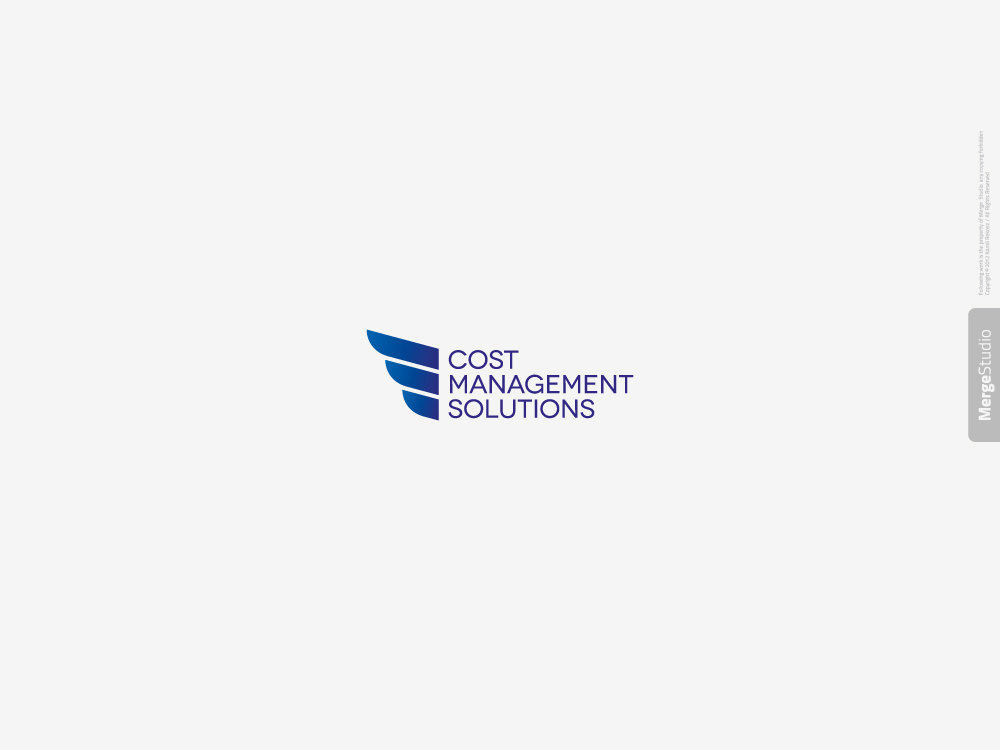 Logo Design by MergeStudio for this project | Design #718776
