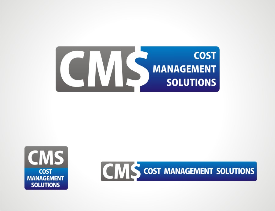 Logo Design by Marcos! for this project | Design #716455