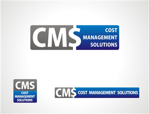 Diseño de Logo por Marcos! para este proyecto | Diseño: #716455