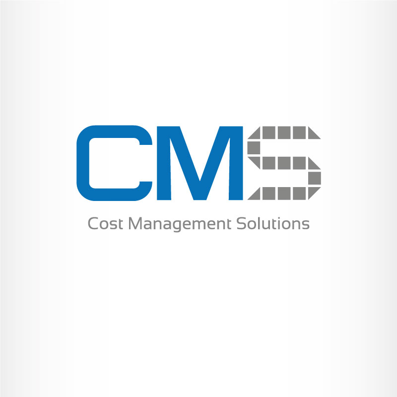 Logo Design by Graffical Sam for this project | Design #716478