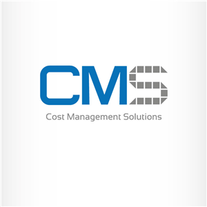 Logo Design by Graffical Sam for this project | Design: #716478