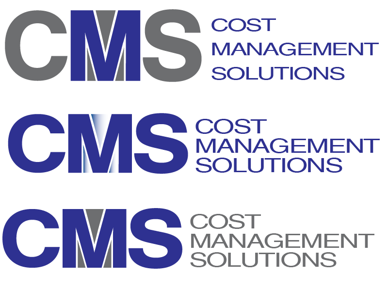 Logo Design by Spike for this project | Design #717687