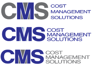 Logo Design by Spike