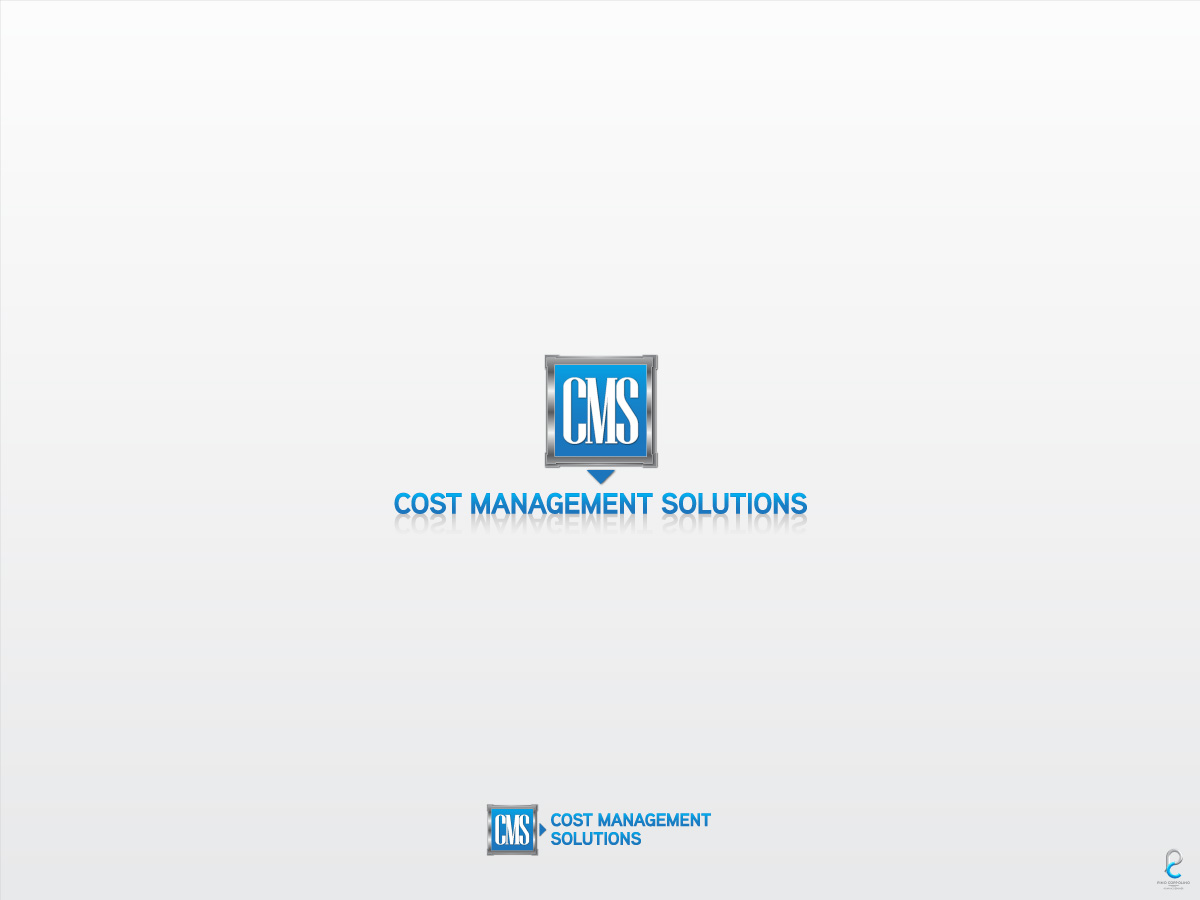 Logo Design by Pino Coppolino for this project | Design #717351