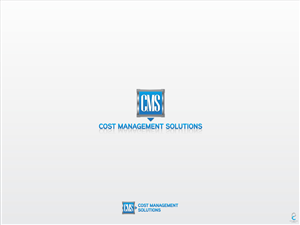 Logo Design by Pino Coppolino