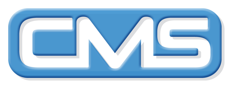 Logo-Design von Innerworld Designs ltd. für dieses Projekt | Design #705361