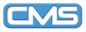 Logo Design by Innerworld Designs ltd. for this project | Design #705361