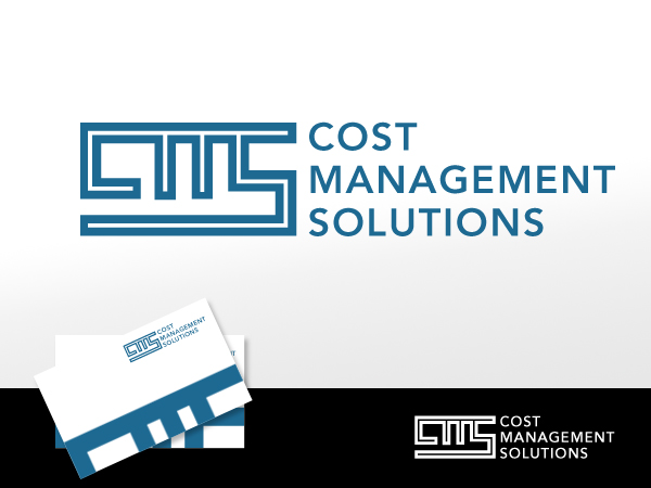 Logo Design by Kimosis Designs for this project | Design #717110