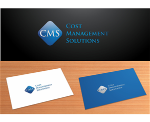 Logo Design by BaSumi for this project | Design: #716279