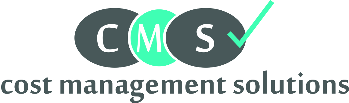 Logo Design by bionic babe for this project | Design #716277