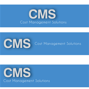 Logo Design by Marilena