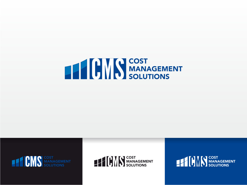 Diseño de Logo por Atvento Graphics para este proyecto | Diseño #718877