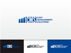 Logo Design by Atvento Graphics for this project | Design: #718877