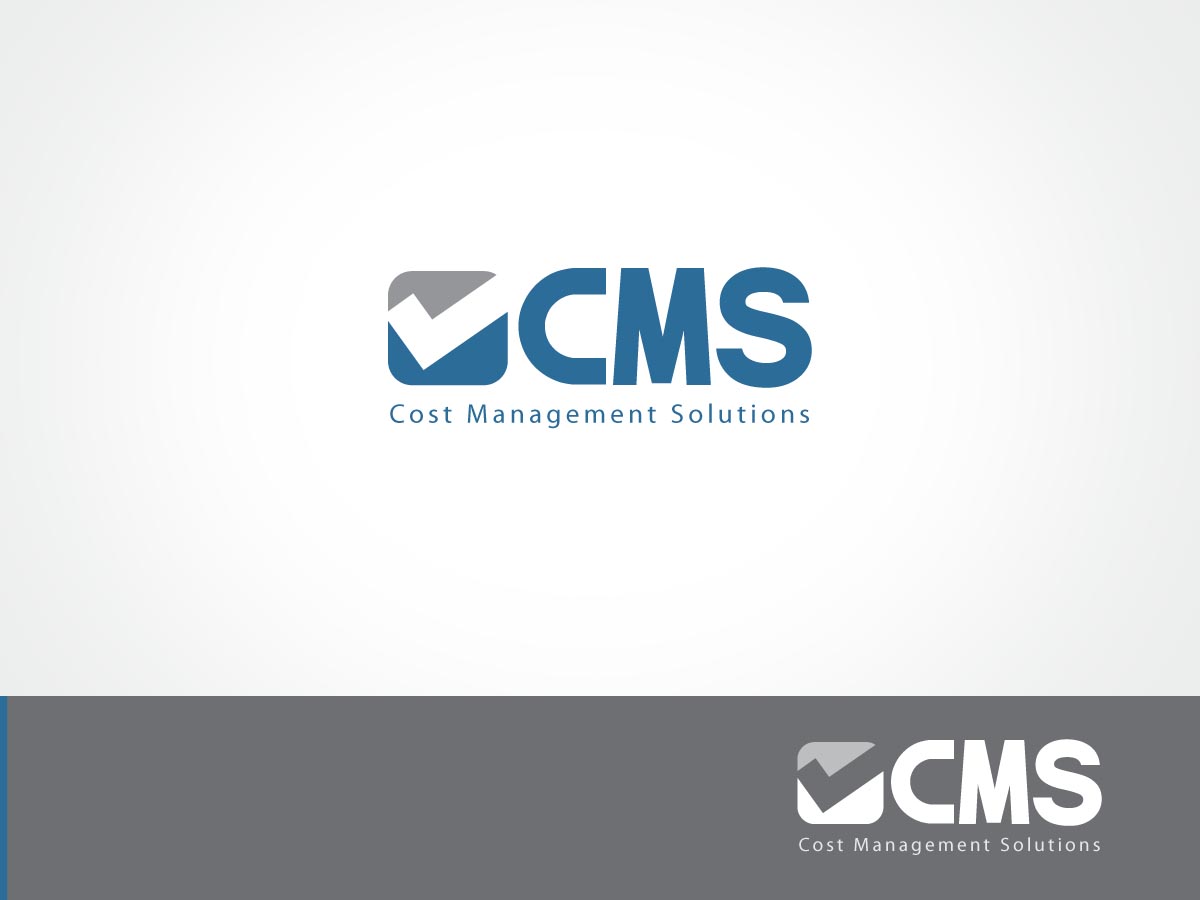 Diseño de Logo por ArtTank para este proyecto | Diseño #717346