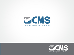 Logo Design by ArtTank for this project | Design: #717346