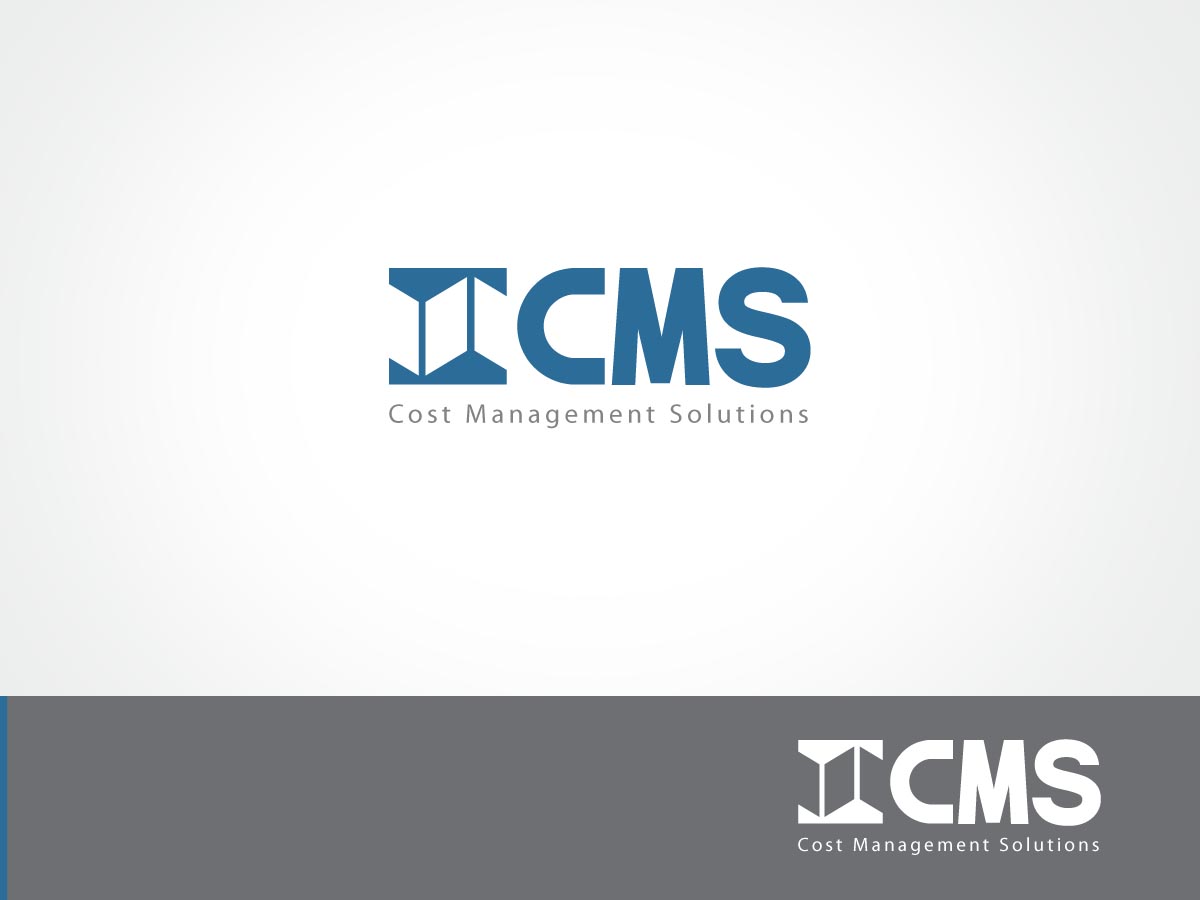 Logo Design by ArtTank for this project | Design #717347