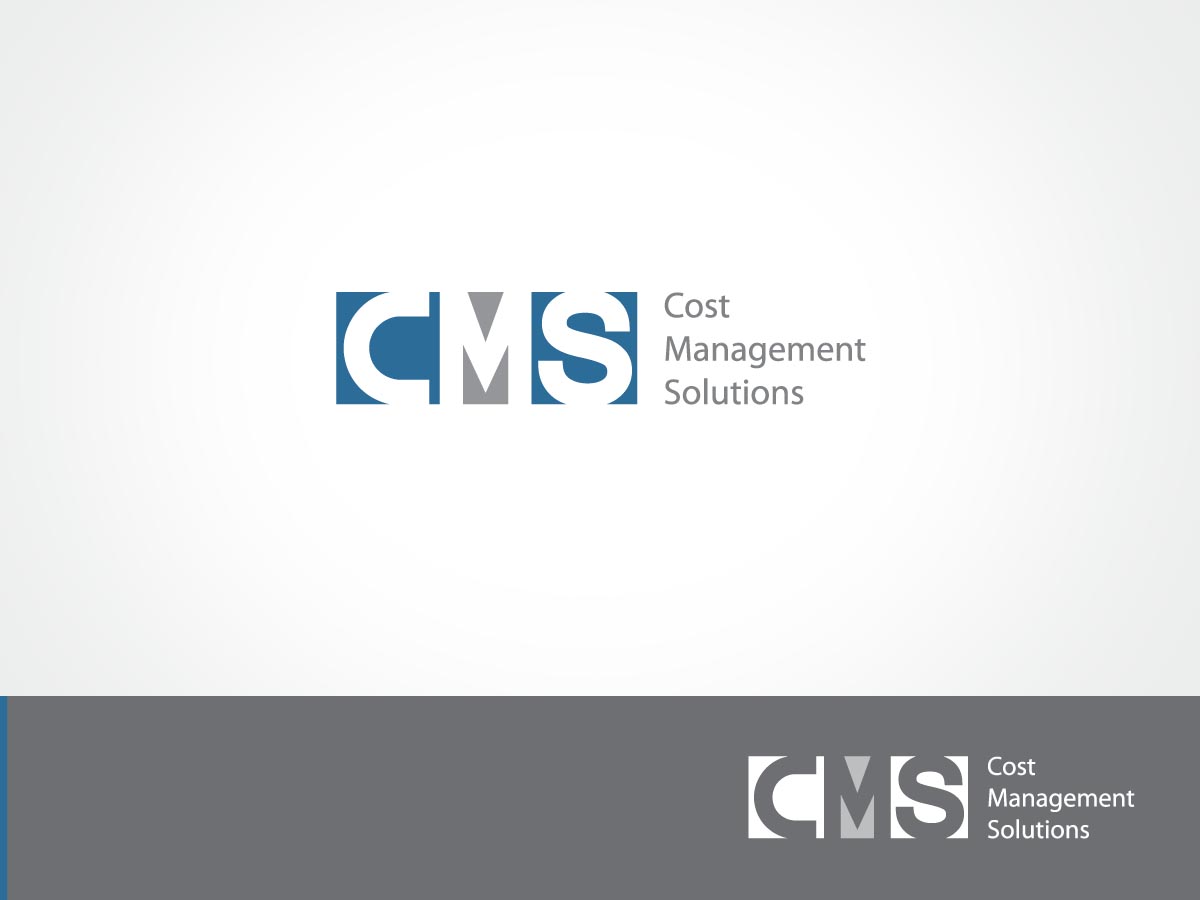 Logo Design by ArtTank for this project | Design #717348