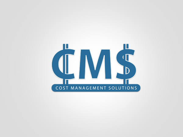 Logo Design by breako for this project | Design #716375