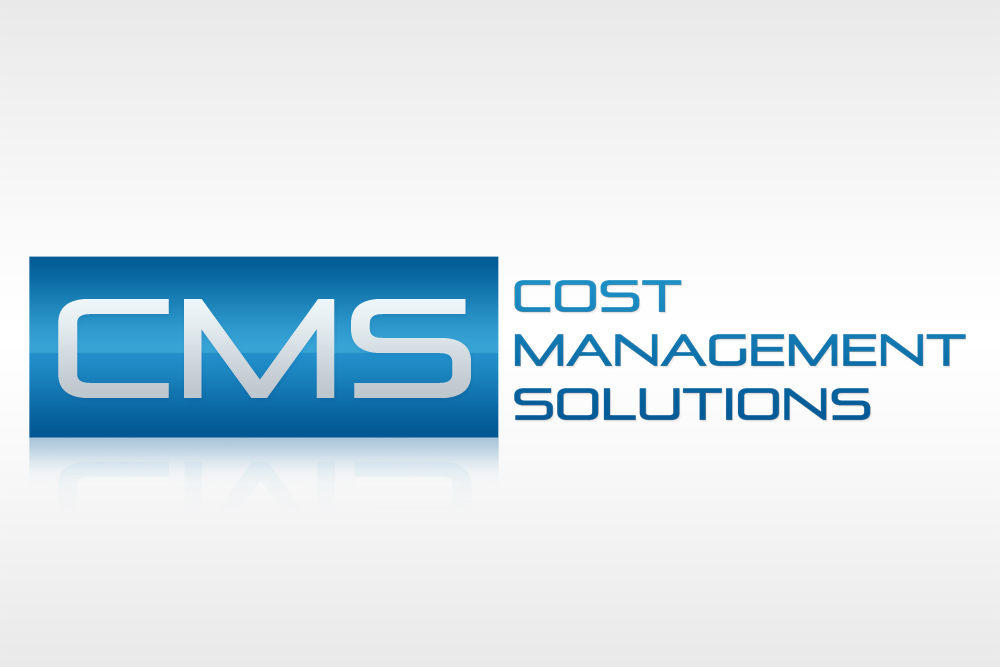 Logo Design by JR designs for this project | Design #717327