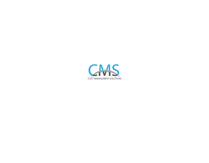 Logo Design by Stasia