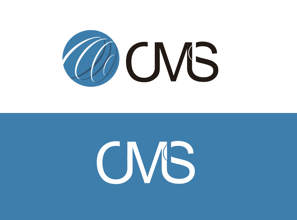 Logo Design by tim for this project | Design #717973