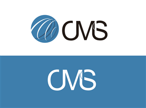 Logo Design by tim