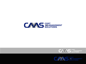 Diseño de Logo por DiLion para este proyecto | Diseño: #717072